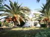 krit-hoteli-gorgona-3