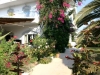 krit-hoteli-gorgona-5