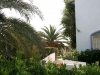 krit-hoteli-gorgona-6