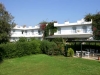 krit-hoteli-gorgona-7