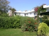 krit-hoteli-gorgona-8