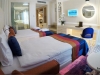 hotel-granada-luxury-belek-belek-23