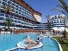 hotel-granada-luxury-resort-alanja-okurcalar-24