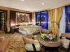hotel-granada-luxury-resort-alanja-okurcalar-7