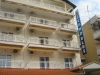 pelican-travel-grand-blue-paralia-1