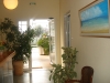 pelican-travel-grand-blue-paralia-10
