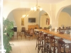 pelican-travel-grand-blue-paralia-11