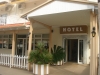 pelican-travel-grand-blue-paralia-12