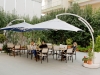 pelican-travel-grand-blue-paralia-13