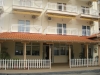 pelican-travel-grand-blue-paralia-2