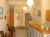 pelican-travel-grand-blue-paralia-3