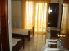 pelican-travel-grand-blue-paralia-4