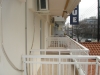 pelican-travel-grand-blue-paralia-5