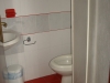 pelican-travel-grand-blue-paralia-6