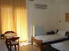 pelican-travel-grand-blue-paralia-7