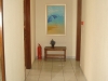 pelican-travel-grand-blue-paralia-8