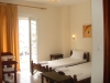 pelican-travel-grand-blue-paralia-9