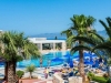 hotel-grand-1