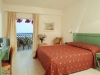 hotel-grand-11