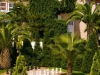 hotel-grand-12
