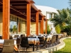 hotel-grand-3