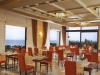 hotel-grand-4