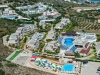 hotel-grand-5