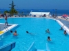 hotel-grand-7