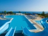 hotel-grand-8