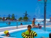 hotel-grand-9