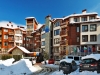 zimovanje-bugarska-bansko-hoteli-grand-montana-1