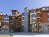 zimovanje-bugarska-bansko-hoteli-grand-montana-32