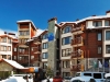 zimovanje-bugarska-bansko-hoteli-grand-montana-33