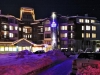 zimovanje-bugarska-bansko-hoteli-grand-montana-9