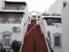 bodrum-hotel-grand-newport-1