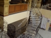 bodrum-hotel-grand-newport-10