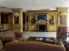 bodrum-hotel-grand-newport-11