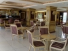 bodrum-hotel-grand-newport-12