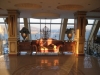 bodrum-hotel-grand-newport-13
