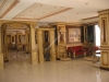 bodrum-hotel-grand-newport-14