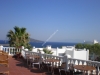 bodrum-hotel-grand-newport-15