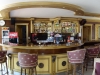 bodrum-hotel-grand-newport-16