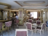 bodrum-hotel-grand-newport-17