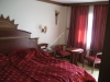 bodrum-hotel-grand-newport-18