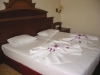 bodrum-hotel-grand-newport-19