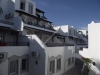 bodrum-hotel-grand-newport-2