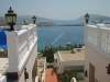 bodrum-hotel-grand-newport-20