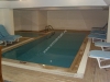 bodrum-hotel-grand-newport-21