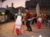 bodrum-hotel-grand-newport-22