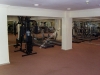 bodrum-hotel-grand-newport-23